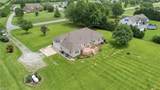 1221 Sanderson Rd - Photo 36