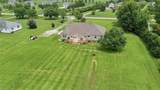 1221 Sanderson Rd - Photo 37