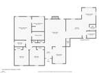 1221 Sanderson Rd - Photo 38