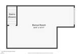 1221 Sanderson Rd - Photo 39