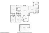 1221 Sanderson Rd - Photo 40
