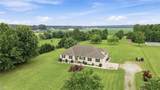 1221 Sanderson Rd - Photo 41