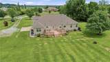 1221 Sanderson Rd - Photo 42