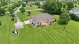 1221 Sanderson Rd - Photo 43