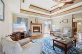 1221 Sanderson Rd - Photo 5