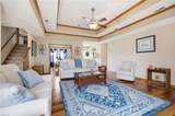 1221 Sanderson Rd - Photo 6