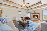 1221 Sanderson Rd - Photo 7