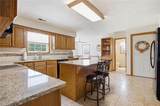1221 Sanderson Rd - Photo 8