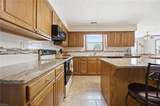 1221 Sanderson Rd - Photo 9
