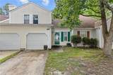 1243 Damyien Arch - Photo 1