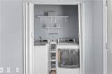 1243 Damyien Arch - Photo 10