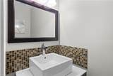 1243 Damyien Arch - Photo 11