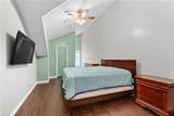 1243 Damyien Arch - Photo 12