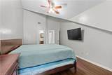 1243 Damyien Arch - Photo 13
