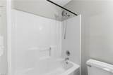 1243 Damyien Arch - Photo 14