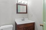 1243 Damyien Arch - Photo 15
