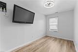 1243 Damyien Arch - Photo 16