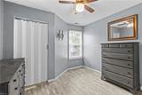 1243 Damyien Arch - Photo 17