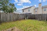 1243 Damyien Arch - Photo 19