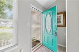 1243 Damyien Arch - Photo 2