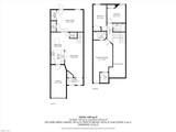 1243 Damyien Arch - Photo 20