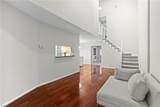 1243 Damyien Arch - Photo 3