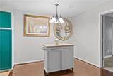1243 Damyien Arch - Photo 5