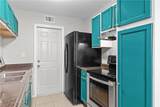 1243 Damyien Arch - Photo 6
