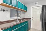 1243 Damyien Arch - Photo 7