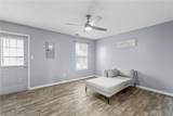 1243 Damyien Arch - Photo 8