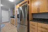 3700 Sandpiper Rd - Photo 10