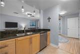 3700 Sandpiper Rd - Photo 11