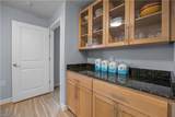 3700 Sandpiper Rd - Photo 12