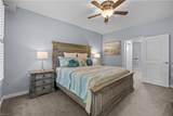 3700 Sandpiper Rd - Photo 13