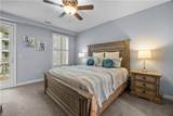 3700 Sandpiper Rd - Photo 14