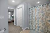 3700 Sandpiper Rd - Photo 16