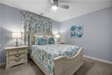 3700 Sandpiper Rd - Photo 17
