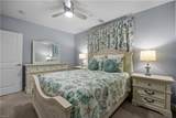 3700 Sandpiper Rd - Photo 18