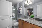 3700 Sandpiper Rd - Photo 19