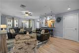 3700 Sandpiper Rd - Photo 2