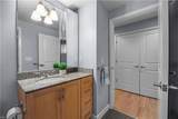 3700 Sandpiper Rd - Photo 20
