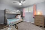 3700 Sandpiper Rd - Photo 21