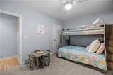 3700 Sandpiper Rd - Photo 22