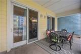 3700 Sandpiper Rd - Photo 23
