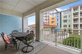 3700 Sandpiper Rd - Photo 24