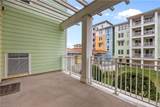 3700 Sandpiper Rd - Photo 25