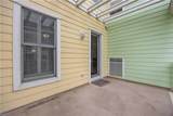 3700 Sandpiper Rd - Photo 26