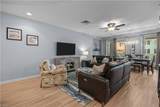 3700 Sandpiper Rd - Photo 3