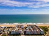 3700 Sandpiper Rd - Photo 30