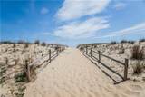 3700 Sandpiper Rd - Photo 32